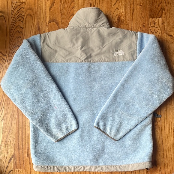 North Face Denali Jacket - Picture 5 of 7